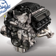 The Mopar Hellephant Crate Engine, Which Is Not a Joke, Will Pack 1,000 HP For $30,000